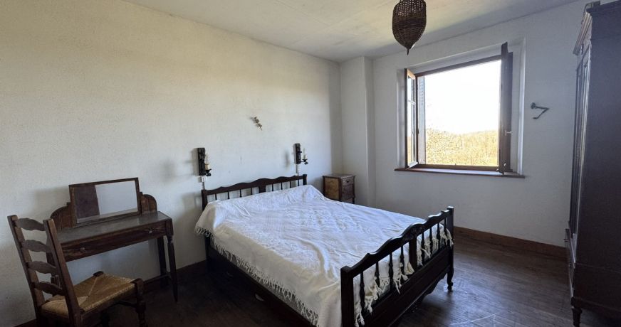 vente Maison Estadens