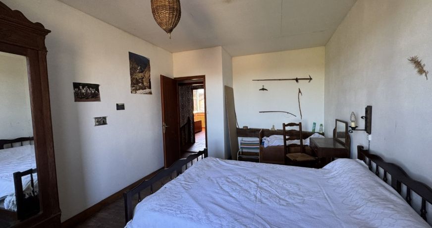 vente Maison Estadens