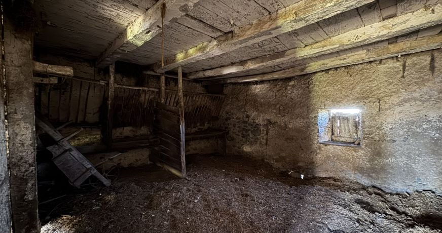 vente Maison Estadens