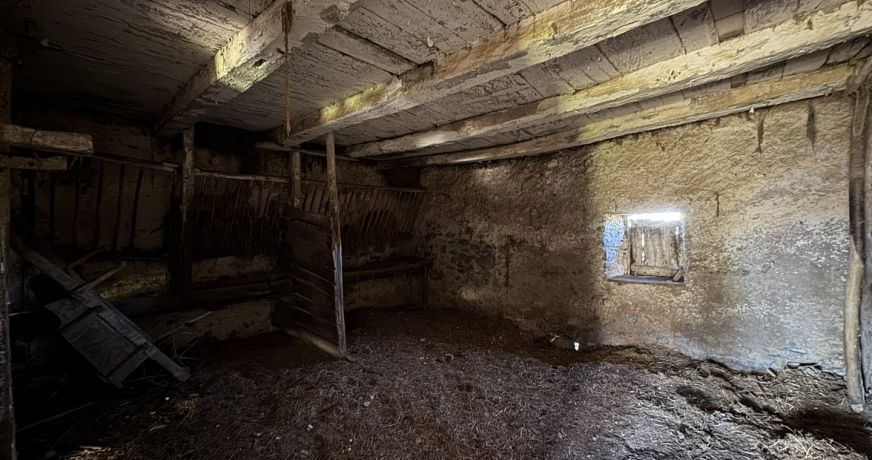 vente Maison Estadens