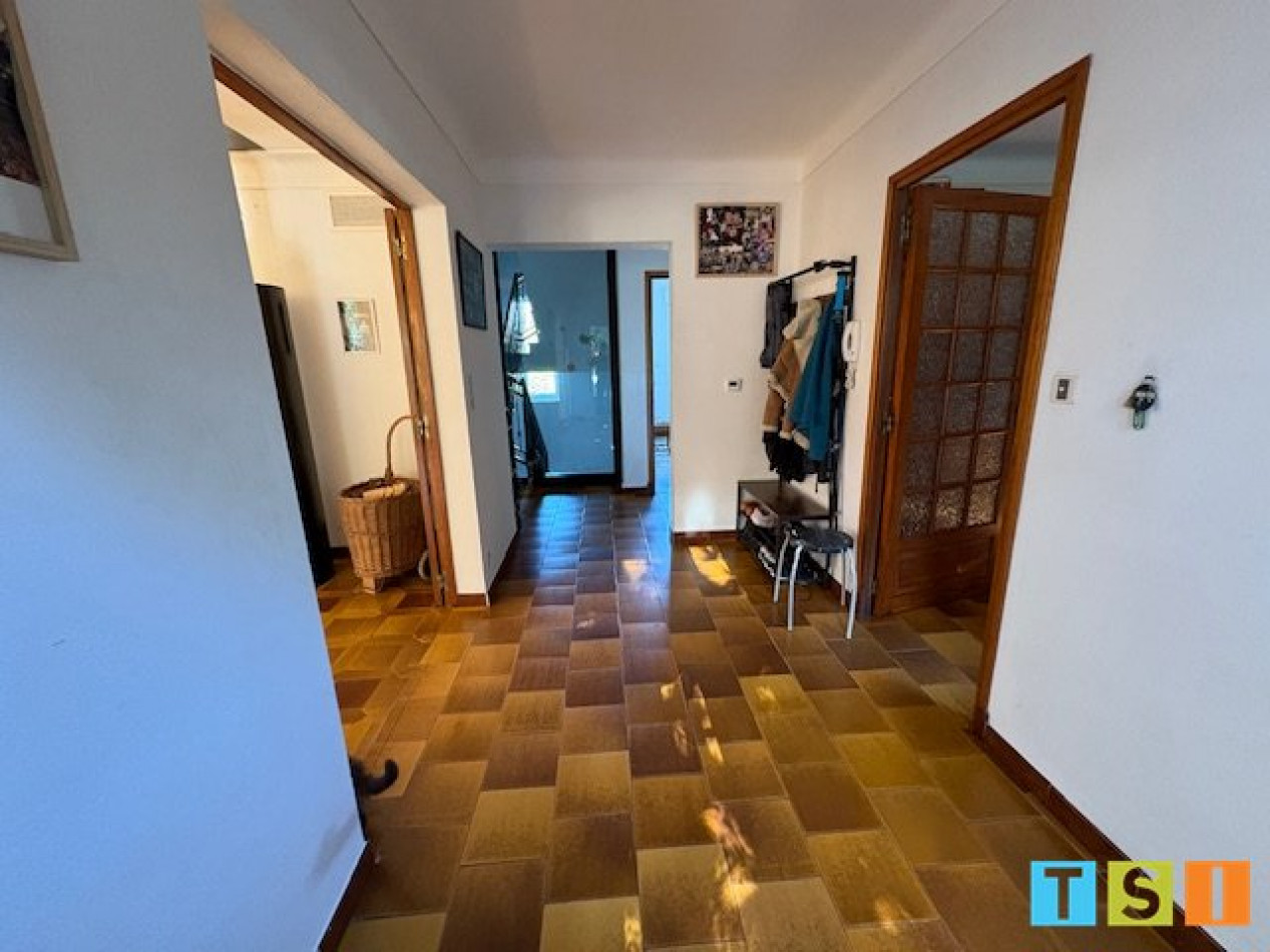 vente Maison Cantaous - Photo 4