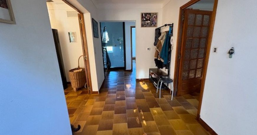 vente Maison Cantaous