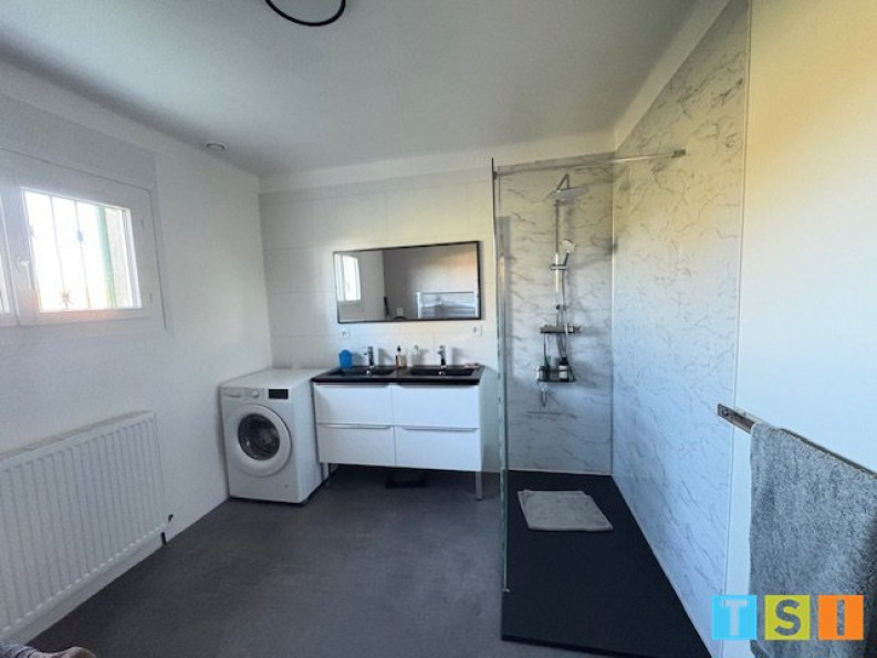 vente Maison Cantaous - Photo 8