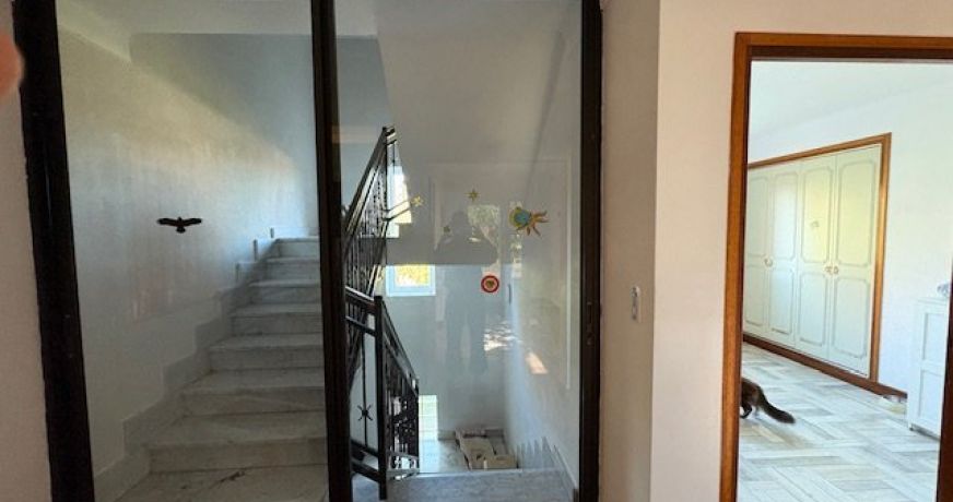 vente Maison Cantaous