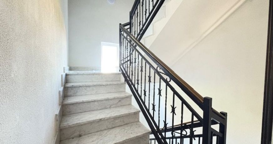 vente Maison Cantaous