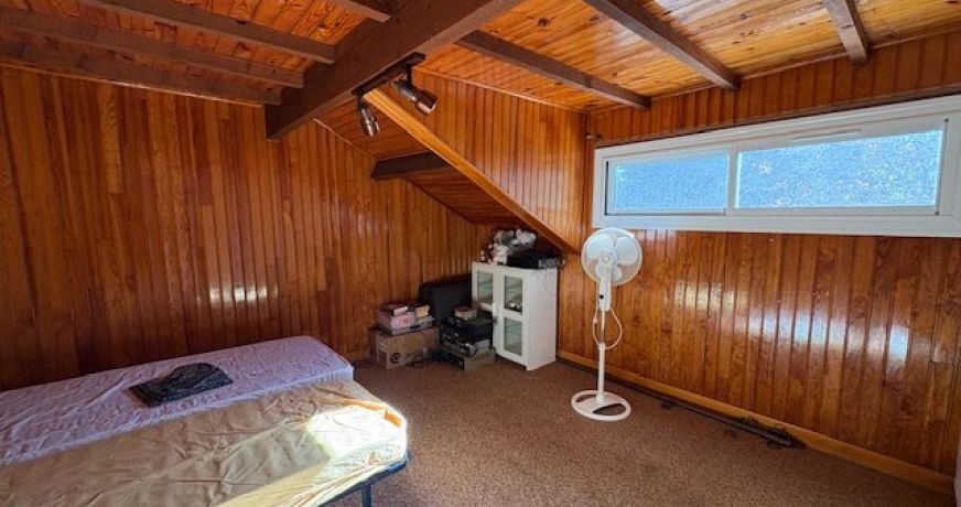 vente Maison Cantaous