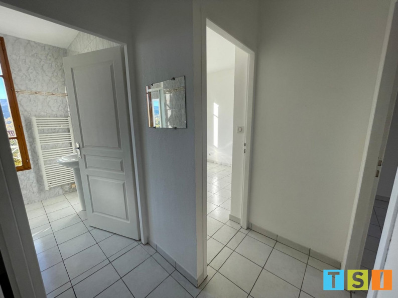 location Appartement Montrejeau - Photo 4