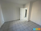 location Appartement Montrejeau