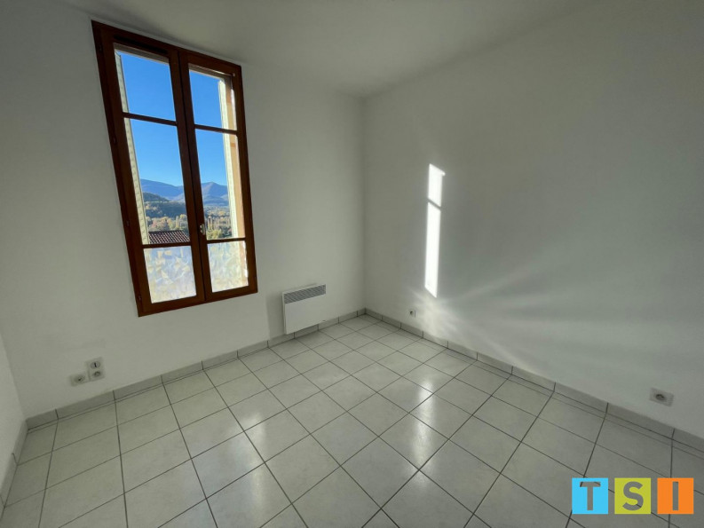 location Appartement Montrejeau - Photo 6