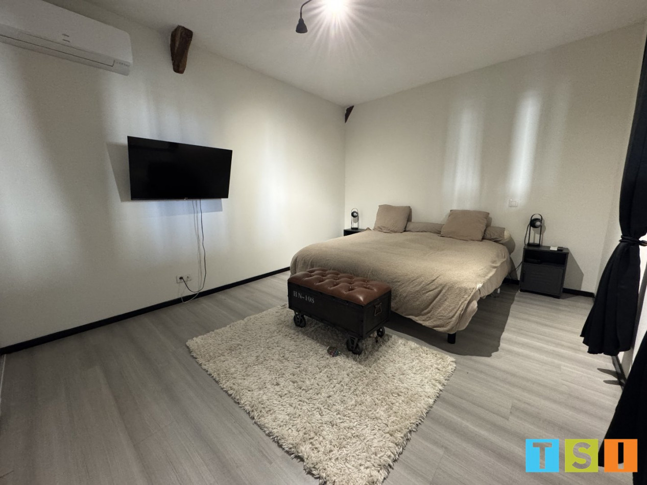 sale Loft/atelier/surface Saint Gaudens - Photo 7