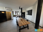 sale Loft/atelier/surface Saint Gaudens