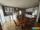 vente Maison Sengouagnet