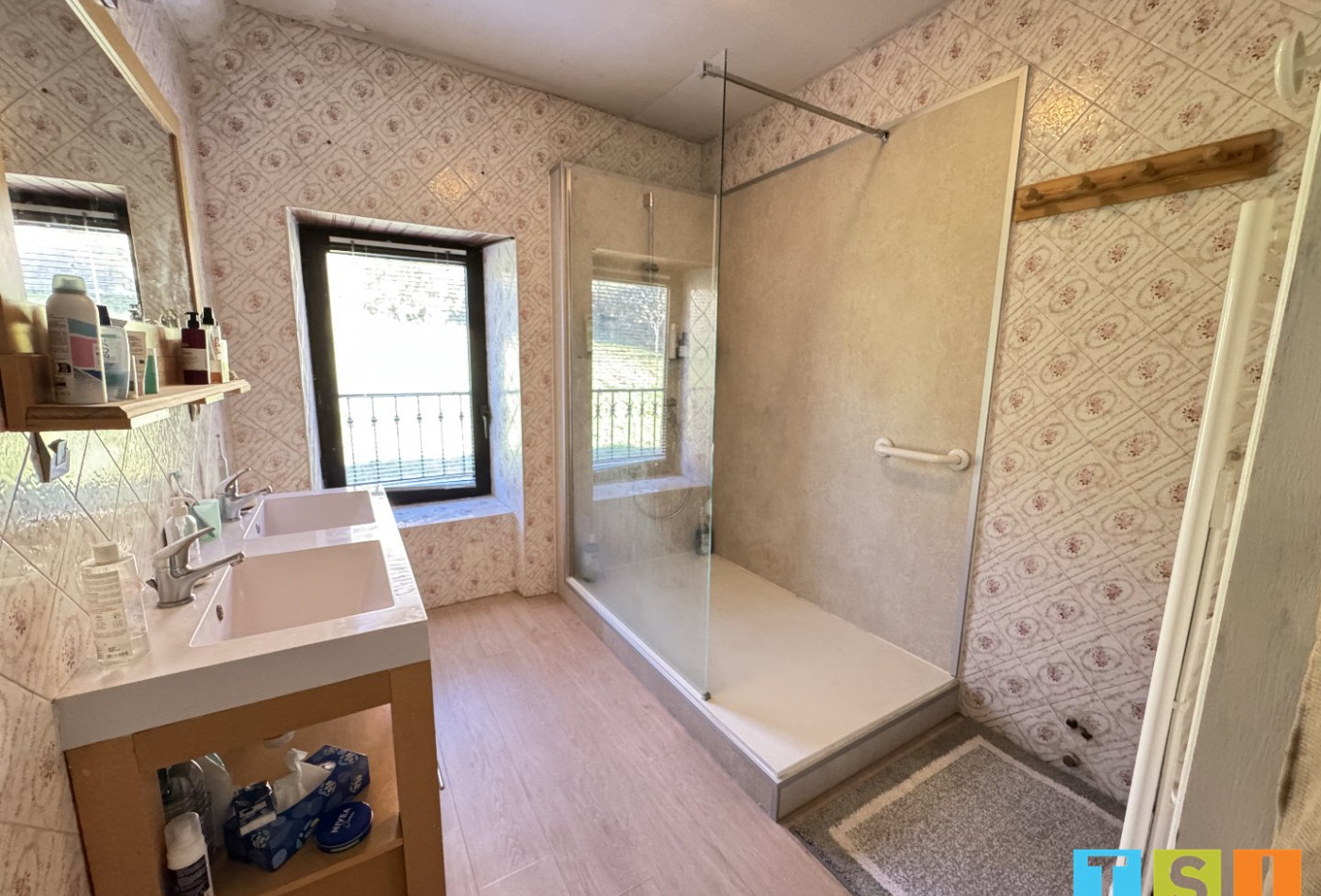 vente Maison Sengouagnet - Photo 9