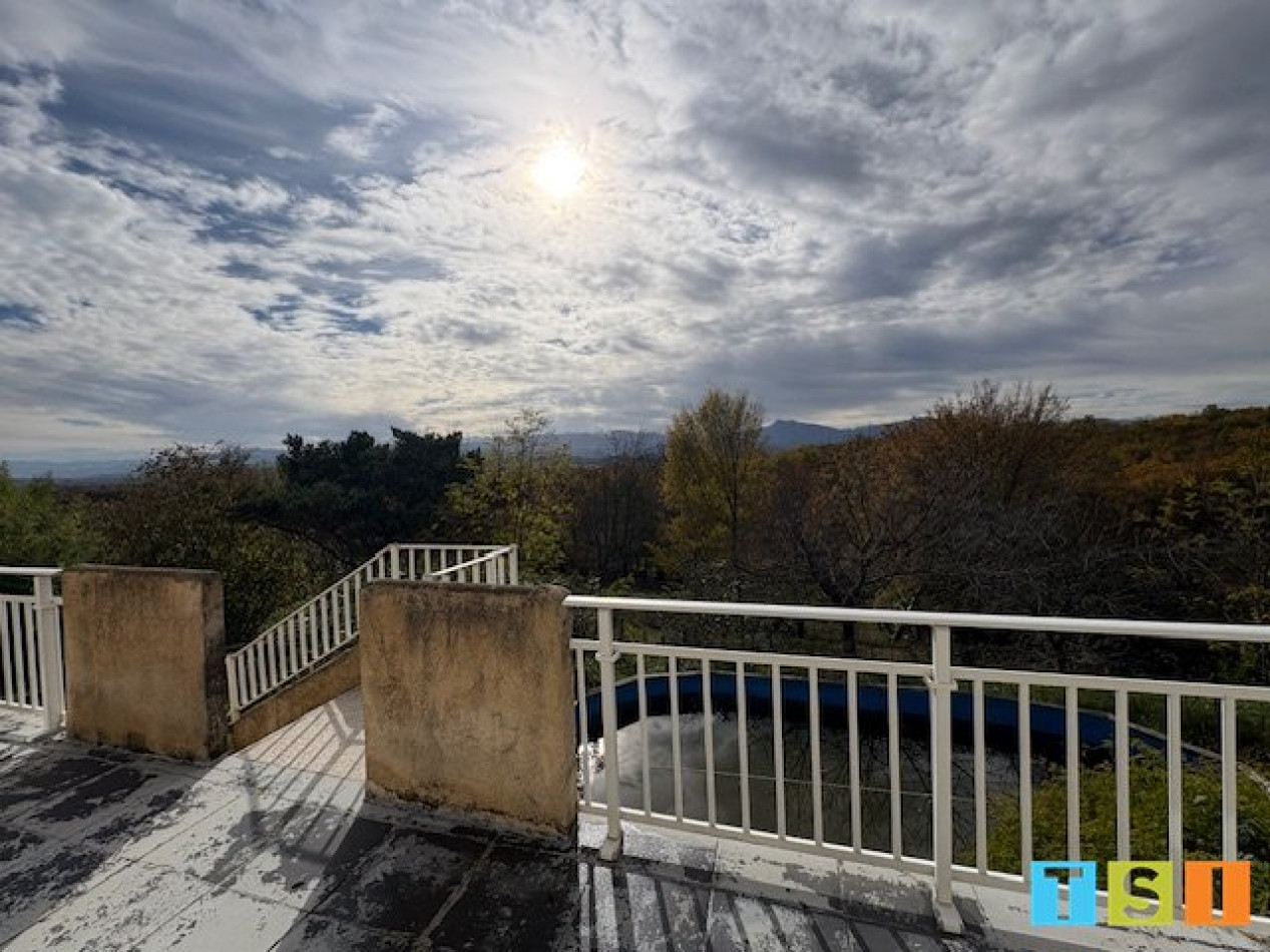 vente Maison Saint Medard - Photo 8