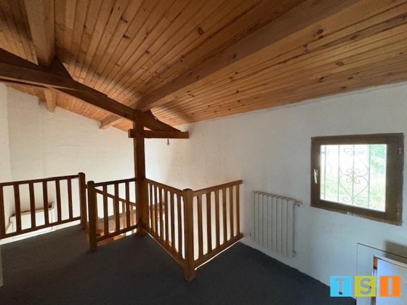 vente Maison Saint Medard - Photo 10