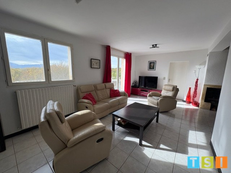 vente Maison Saint Medard - Photo 3