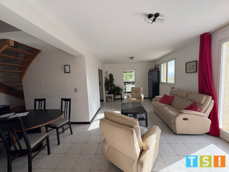 vente Maison Saint Medard - Photo 4