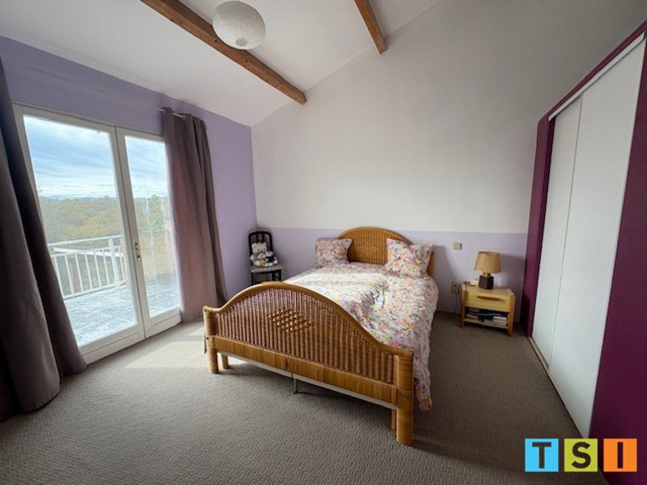 vente Maison Saint Medard - Photo 6