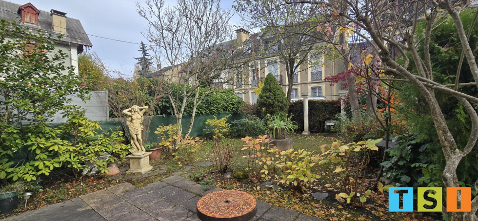 vente Maison Bagneres De Luchon - Photo 3