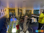 vente Restaurant Bagneres De Luchon
