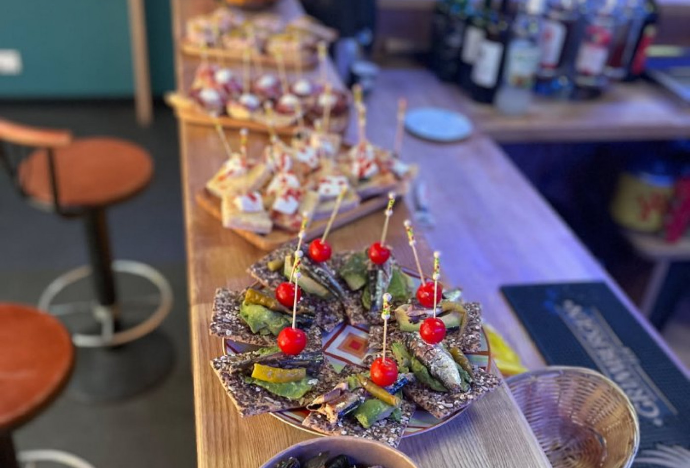 vente Restaurant Bagneres De Luchon - Photo 8