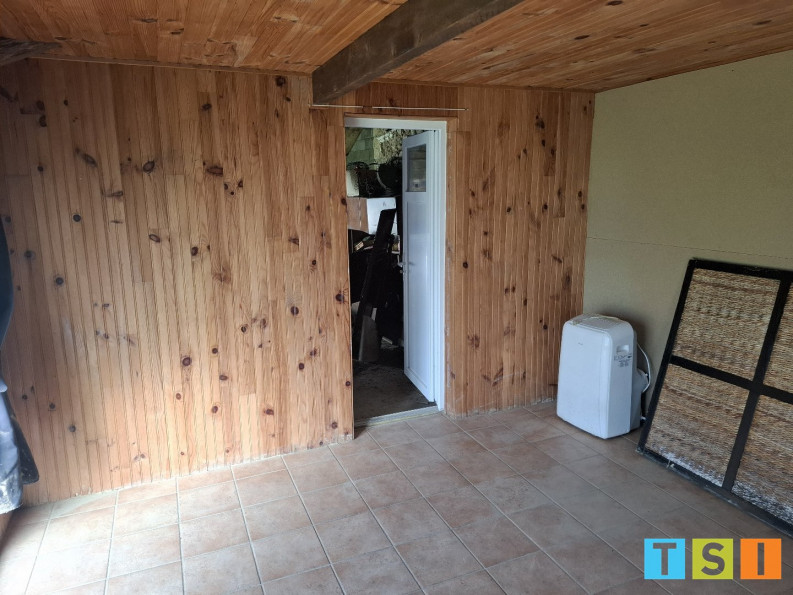 vente Maison Montrejeau - Photo 5