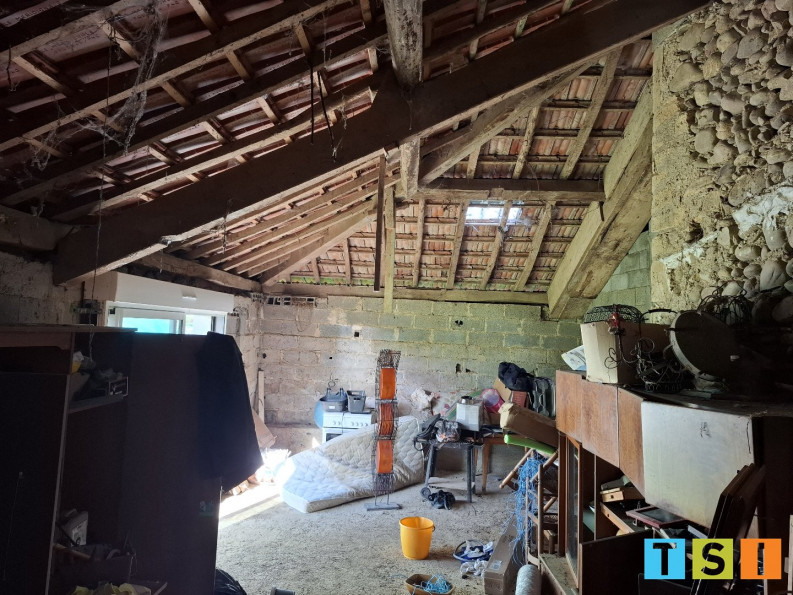 vente Maison Montrejeau - Photo 10