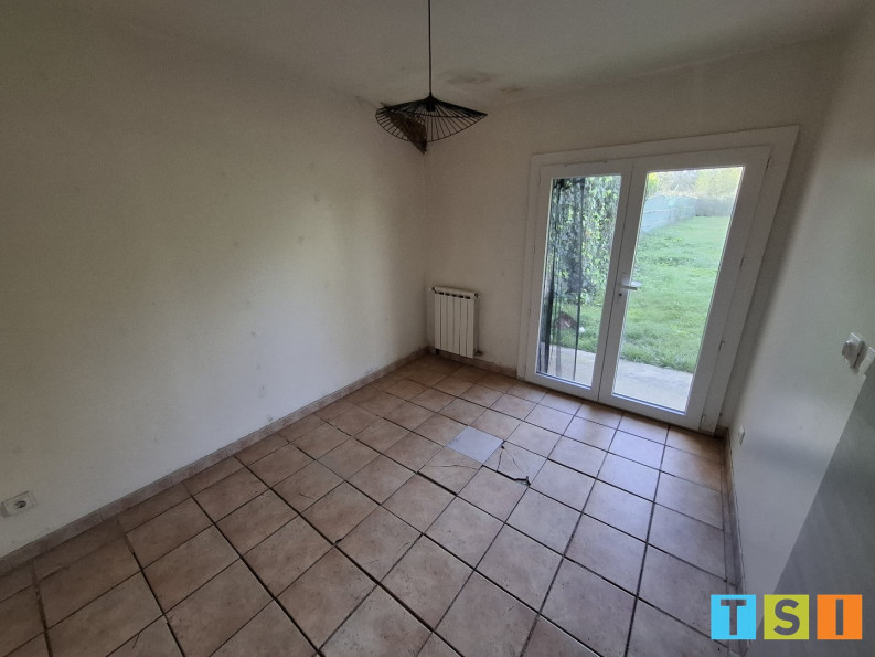 vente Maison Montrejeau - Photo 7