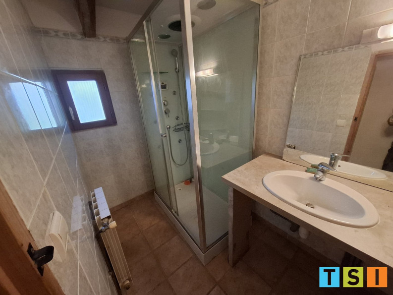 vente Maison Montrejeau - Photo 6