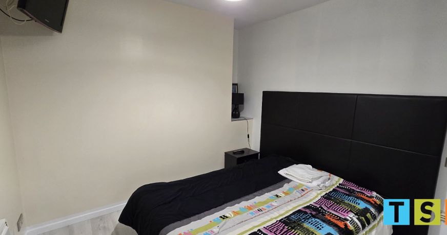 vente Appartement Bagneres De Luchon