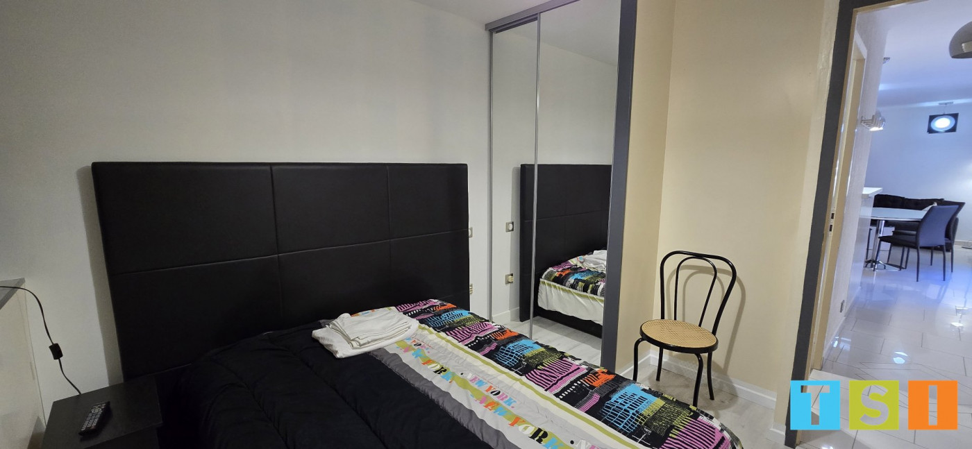 vente Appartement Bagneres De Luchon - Photo 8