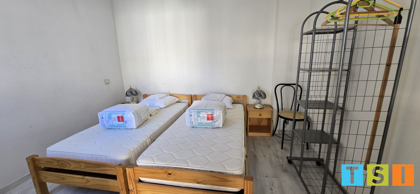 vente Appartement Bagneres De Luchon - Photo 10