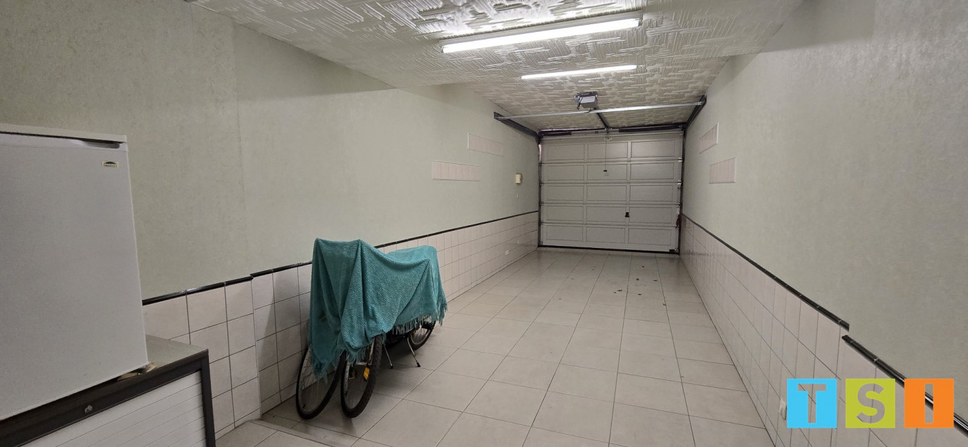 vente Appartement Bagneres De Luchon - Photo 3