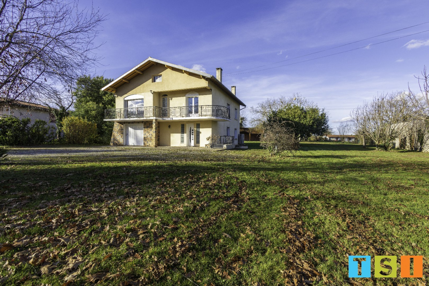 vente Maison Martres Tolosane - Photo 1