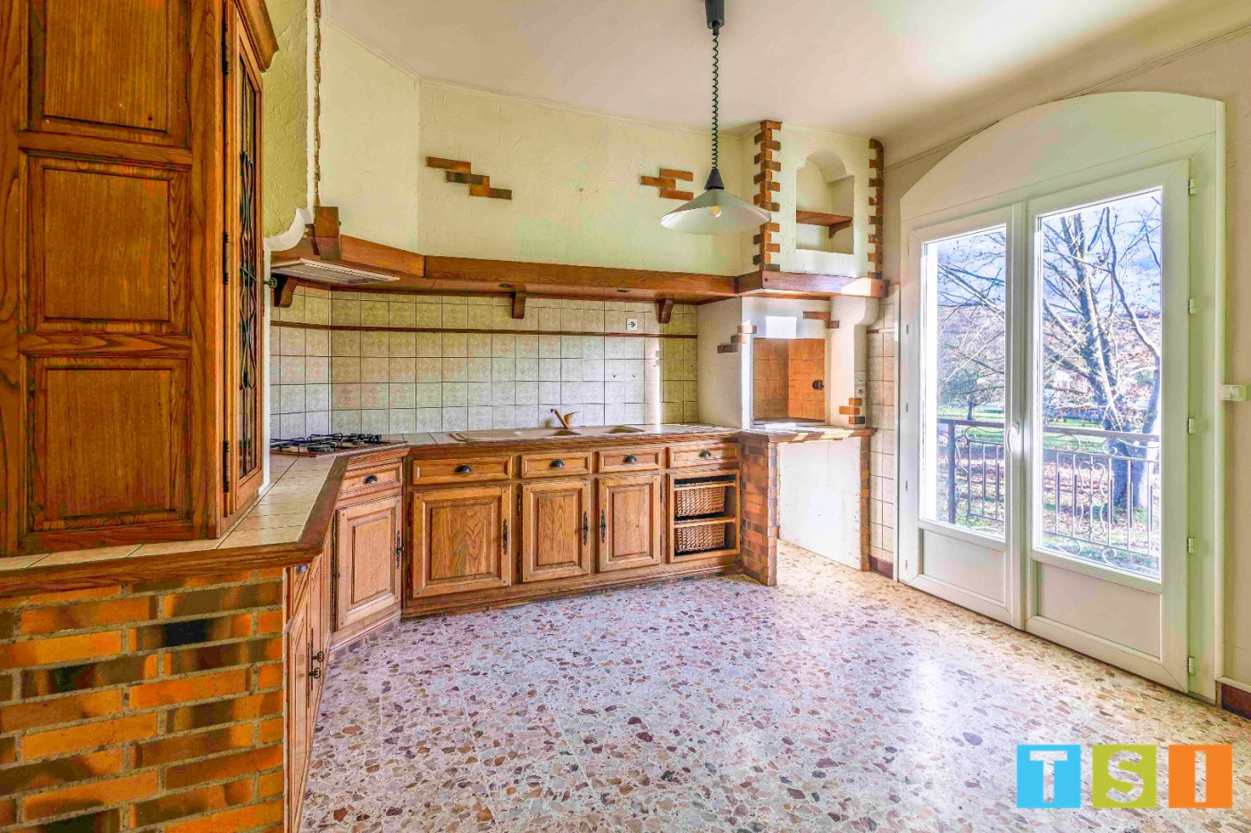 vente Maison Martres Tolosane - Photo 9