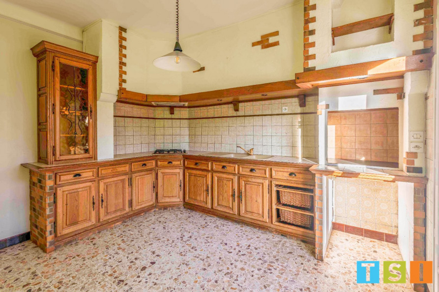 vente Maison Martres Tolosane - Photo 10