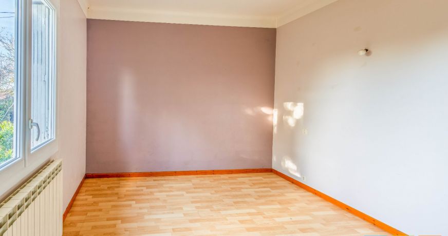 vente Maison Martres Tolosane