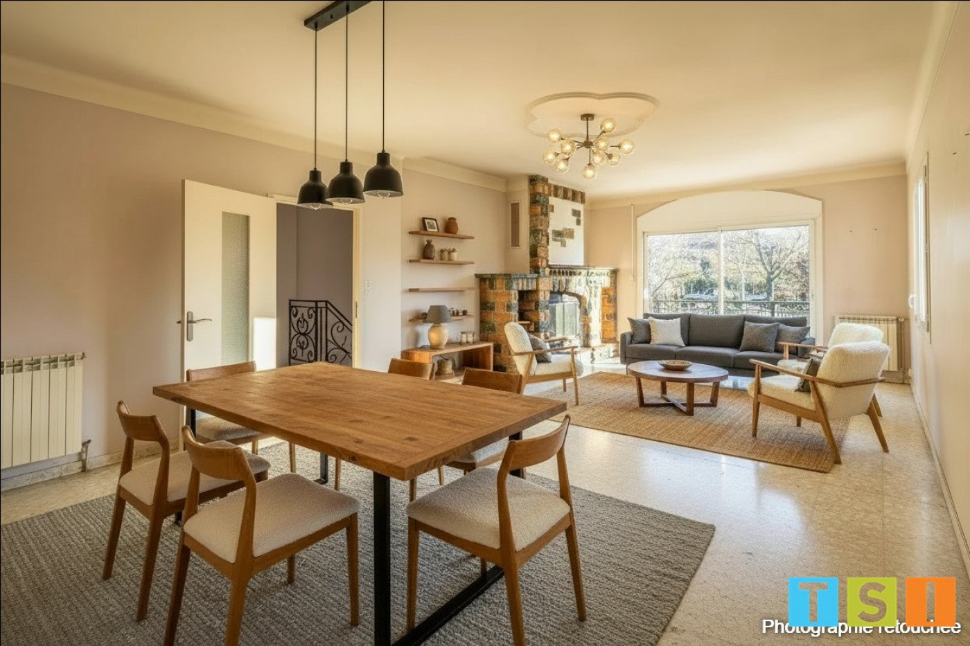 sale Maison Martres Tolosane - Photo 6