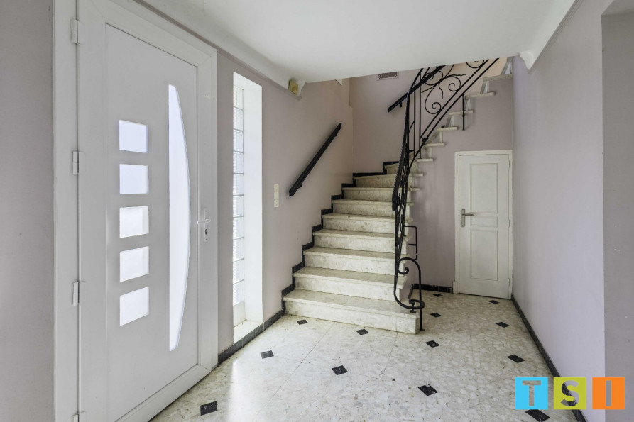 vente Maison Martres Tolosane - Photo 4