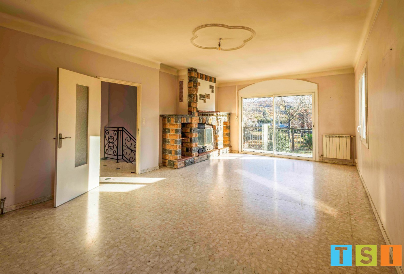 vente Maison Martres Tolosane - Photo 5