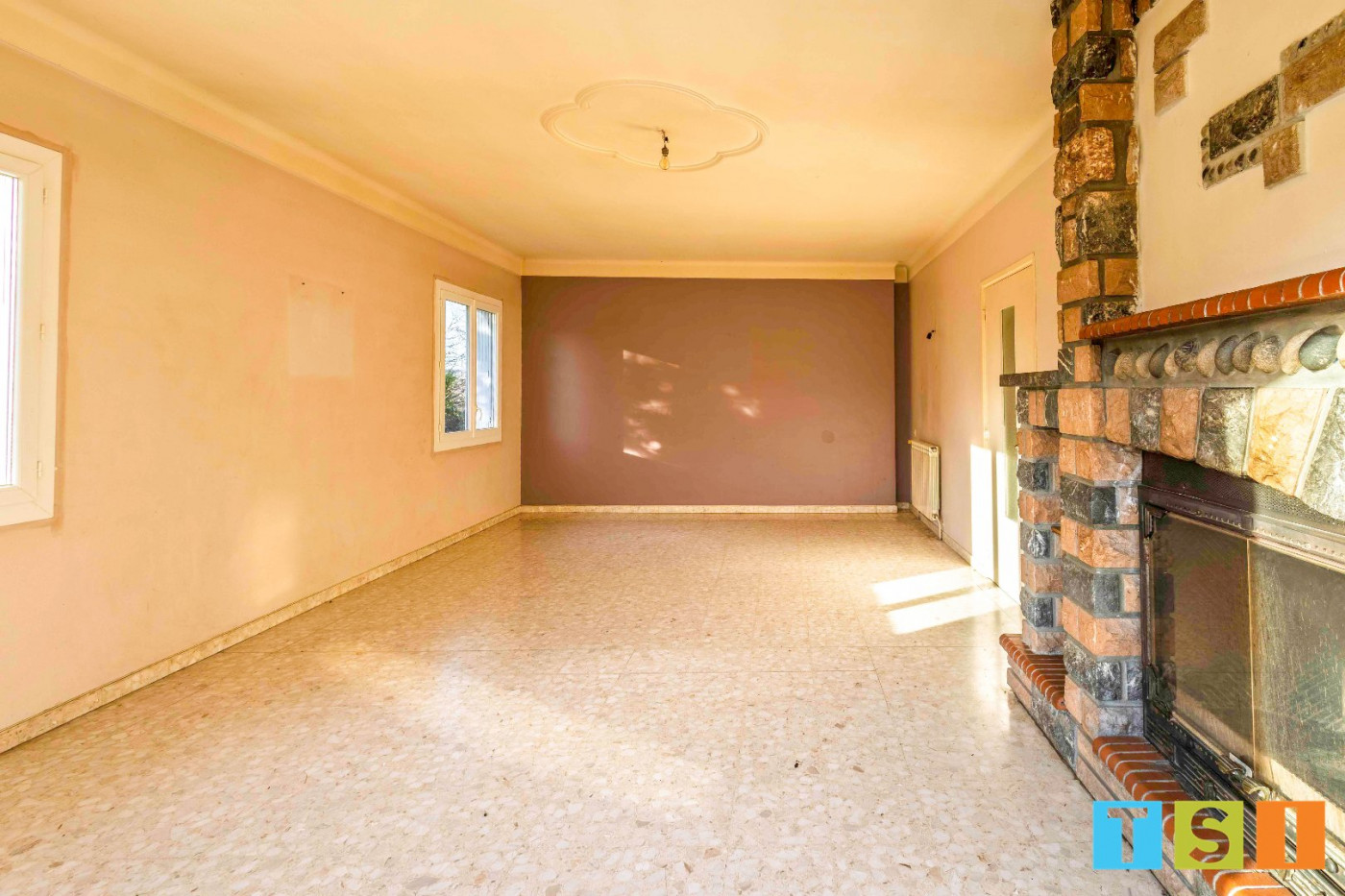 vente Maison Martres Tolosane - Photo 7