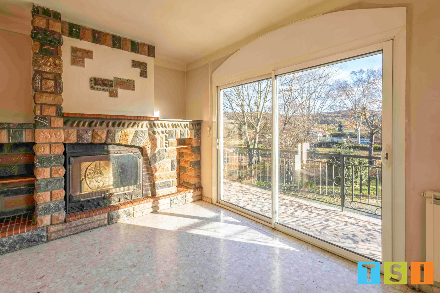 vente Maison Martres Tolosane - Photo 8