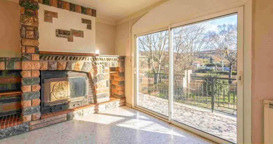 vente Maison Martres Tolosane