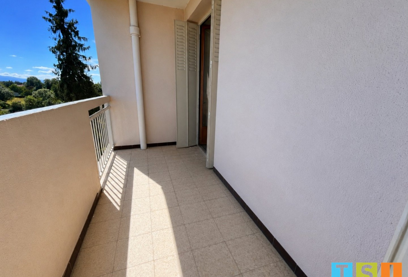 vente Appartement Saint Gaudens - Photo 6