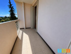 vente Appartement Saint Gaudens