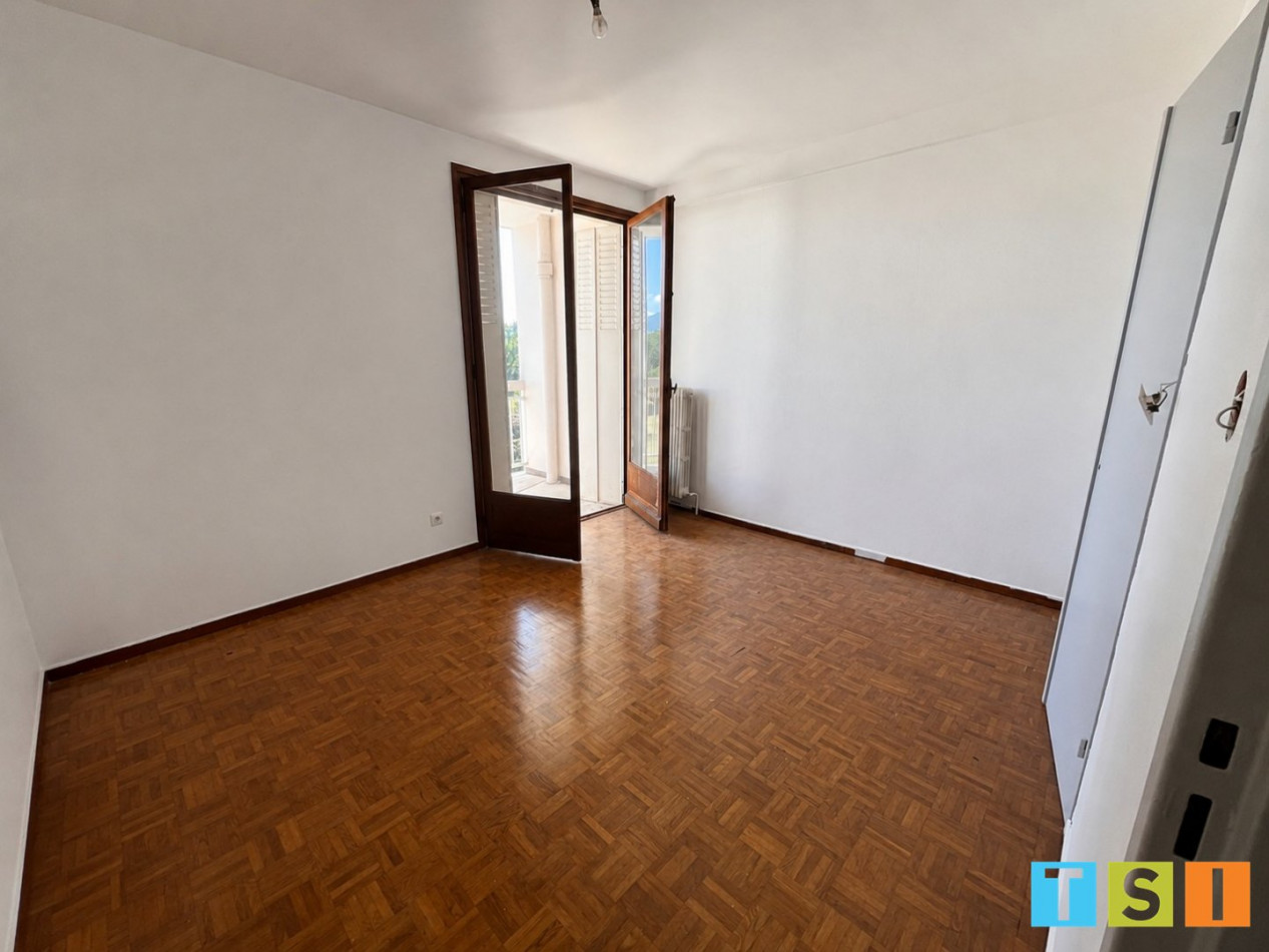 vente Appartement Saint Gaudens - Photo 3