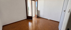 vente Appartement Saint Gaudens