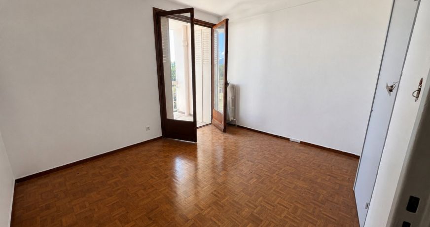 vente Appartement Saint Gaudens