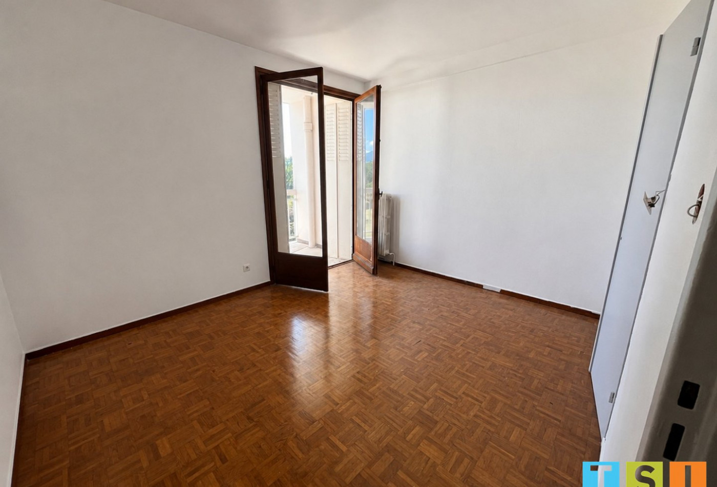 vente Appartement Saint Gaudens - Photo 3