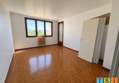 vente Appartement Saint Gaudens